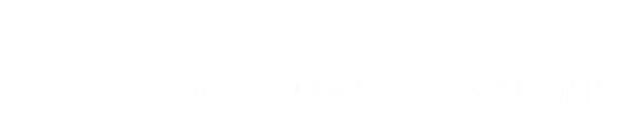 Hammerzone Sports Logo