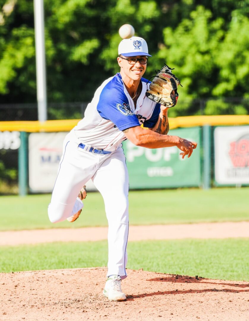 HammerZone Sports The Ultimate Baseball, Softball and Fitness