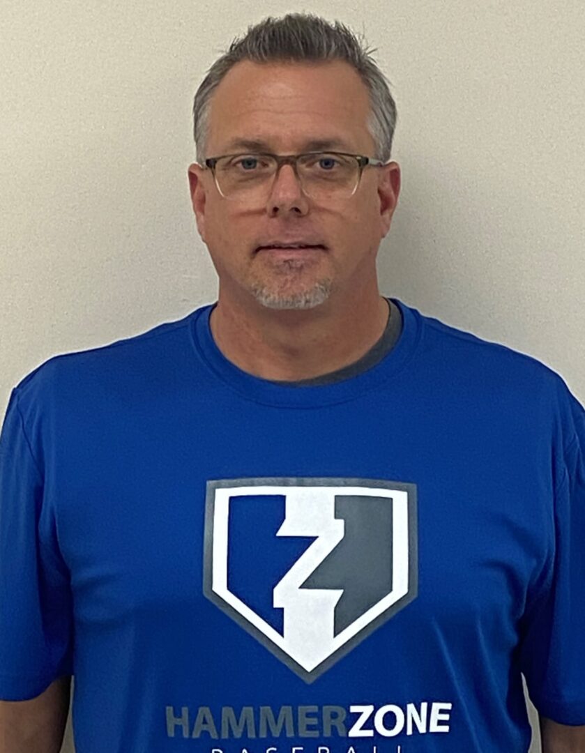 HammerZone Baseball/Softball HammerZone Sports