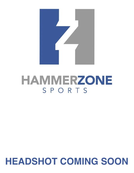 HammerZone Baseball/Softball HammerZone Sports