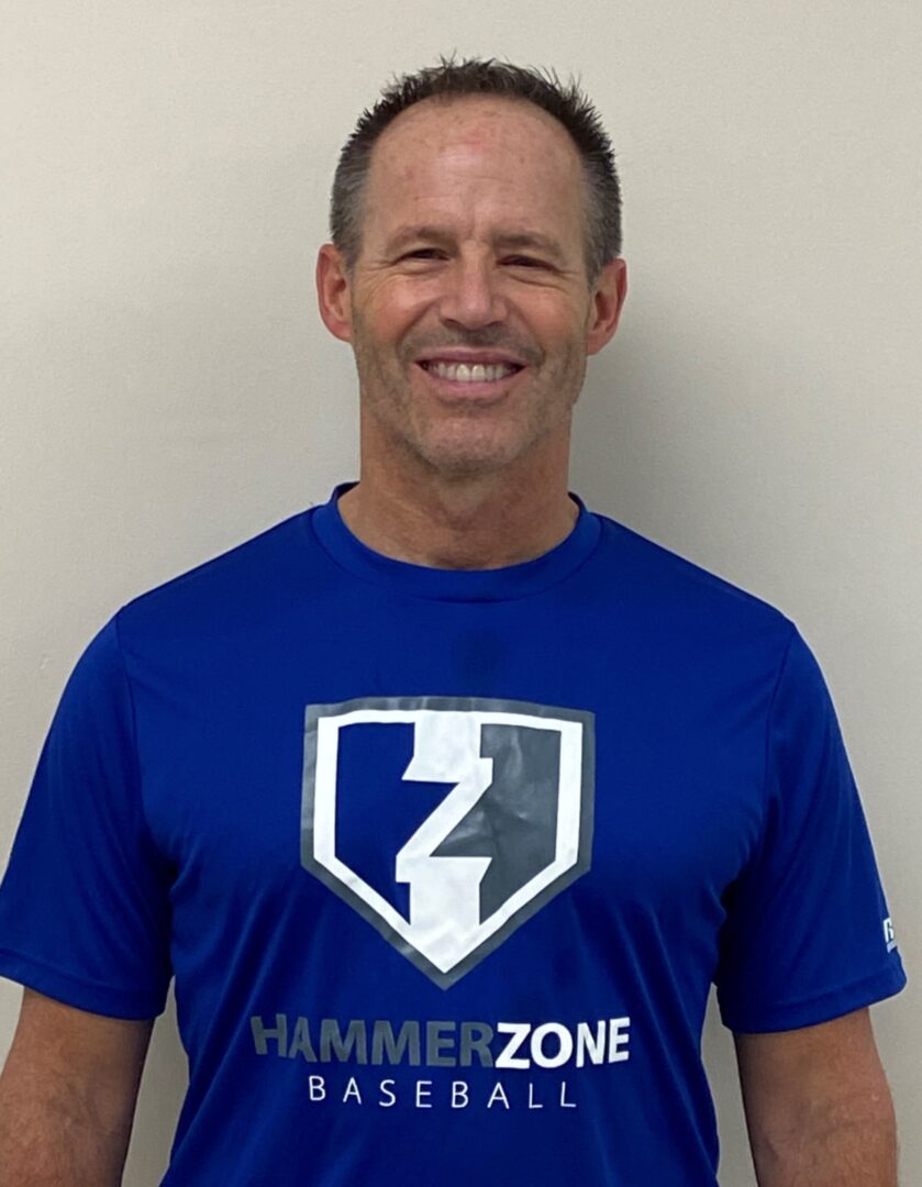 HammerZone Baseball/Softball HammerZone Sports