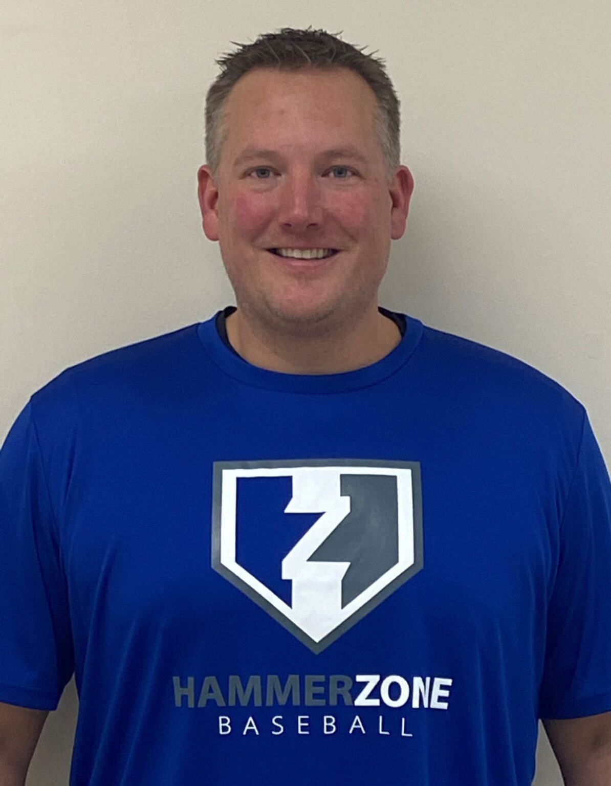 HammerZone Baseball/Softball HammerZone Sports