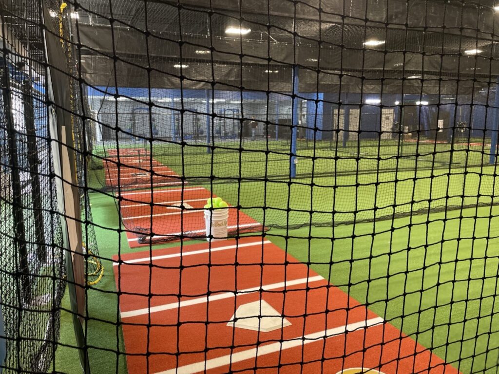 HammerZone Baseball/Softball HammerZone Sports