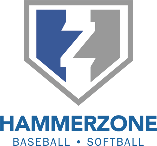 HammerZone Baseball/Softball HammerZone Sports