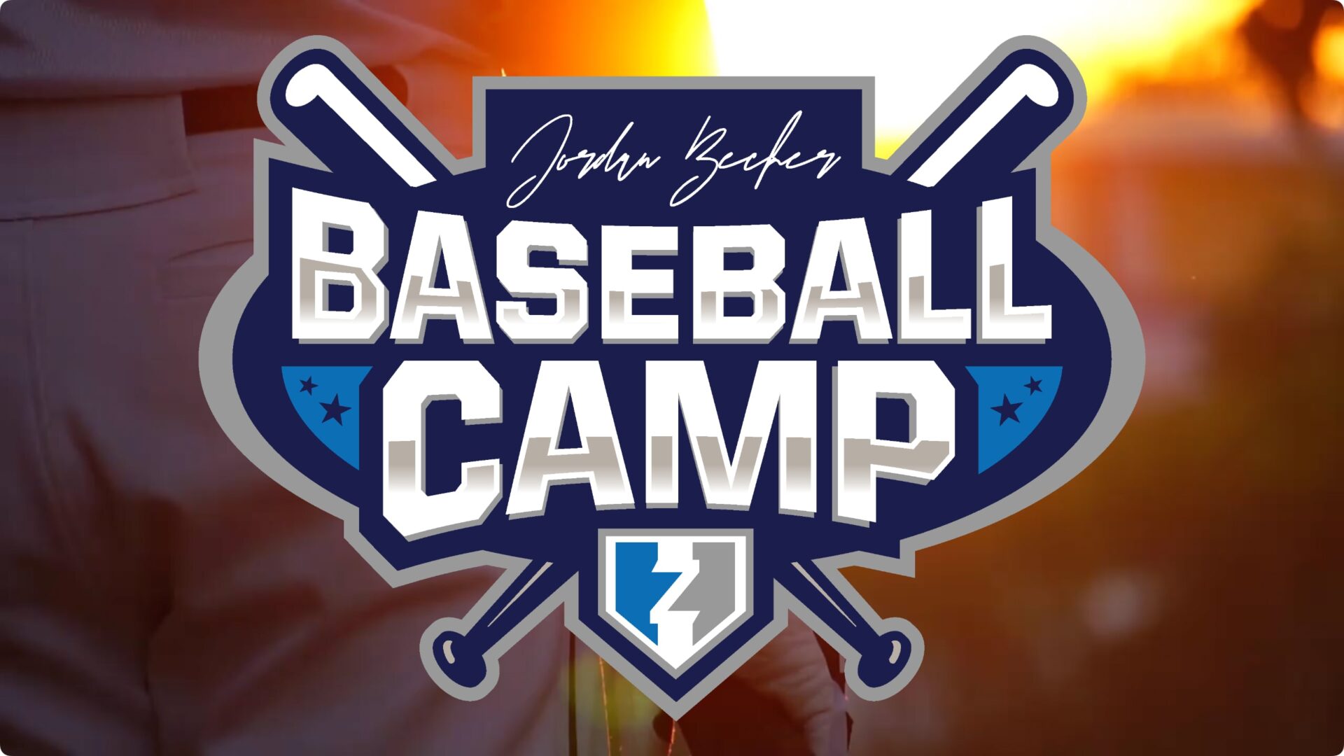 Featured image for camp