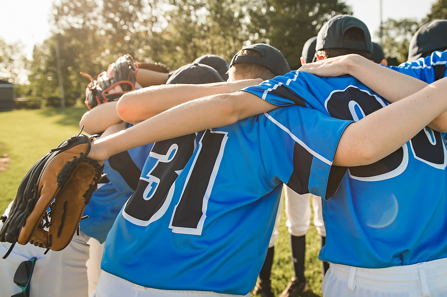 HammerZone Baseball/Softball HammerZone Sports