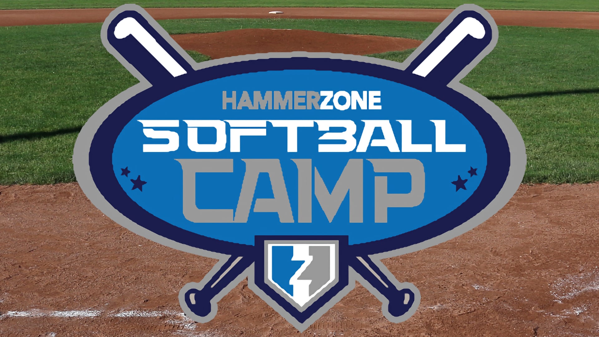 Featured image for camp