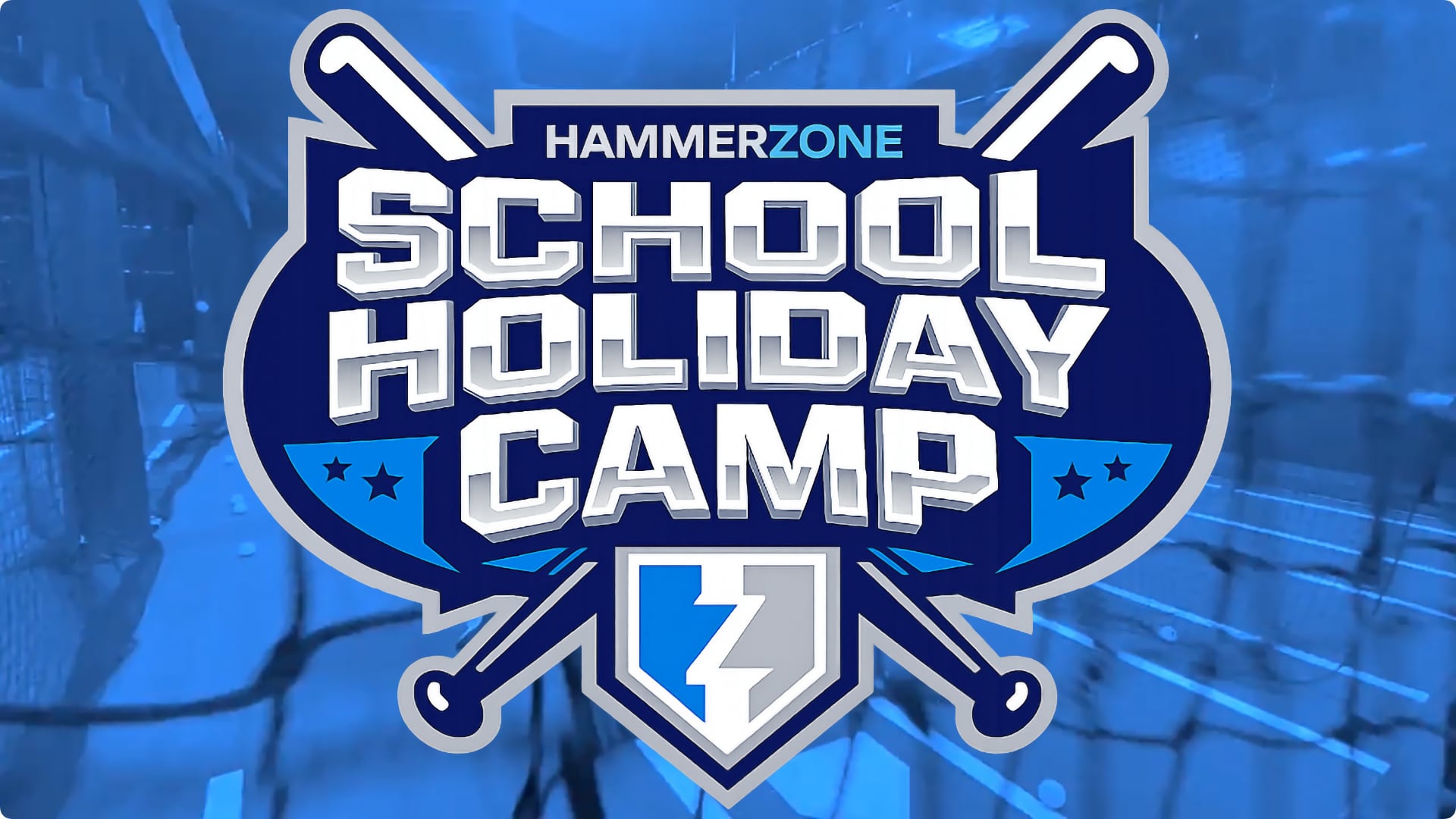Featured image for camp