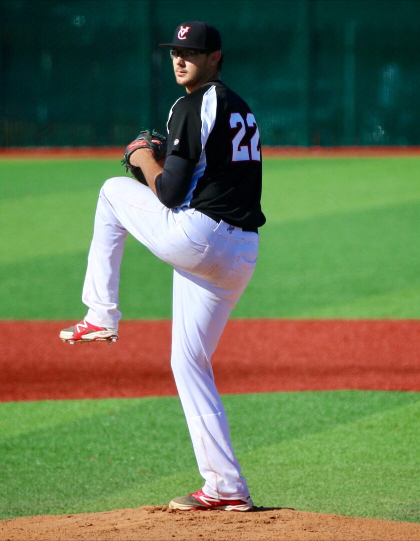 HammerZone Sports The Ultimate Baseball, Softball and Fitness