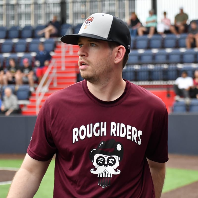 HammerZone Sports The Ultimate Baseball, Softball and Fitness