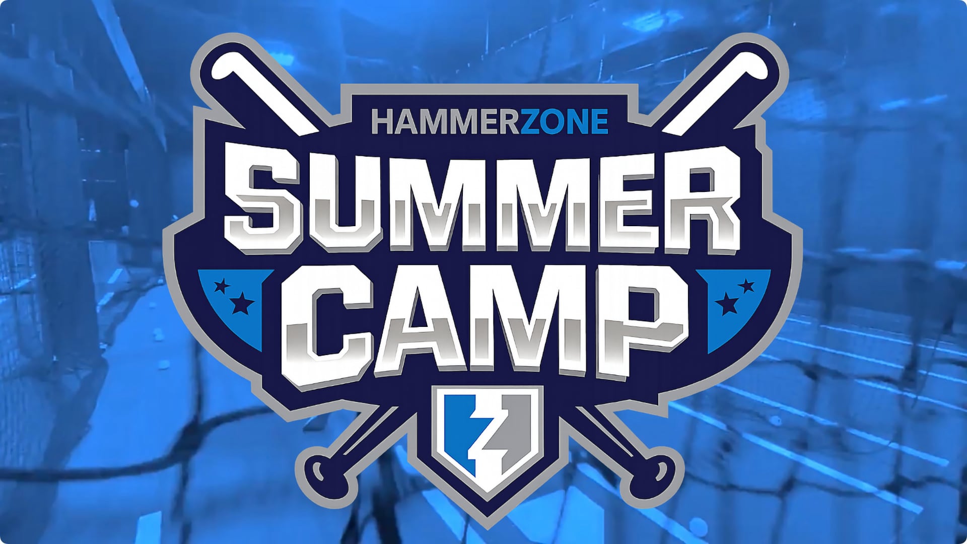 Featured image for camp