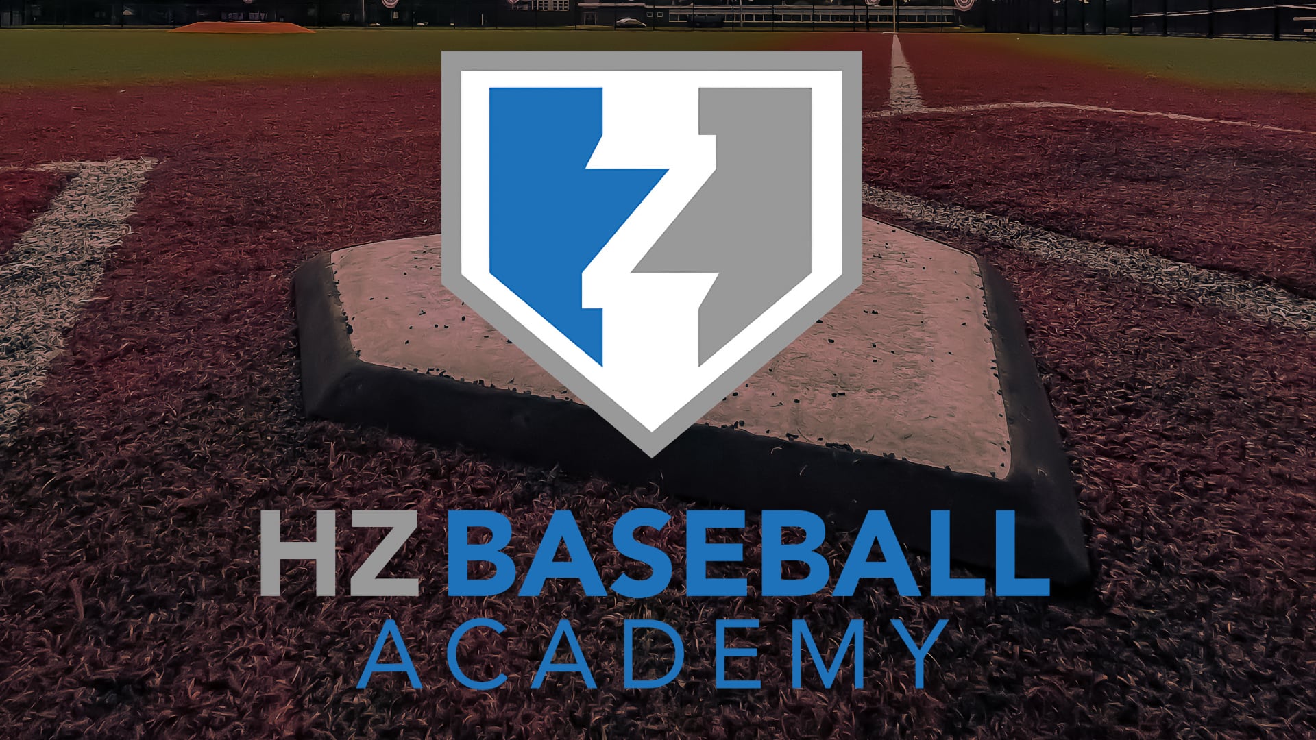 Featured image for camp