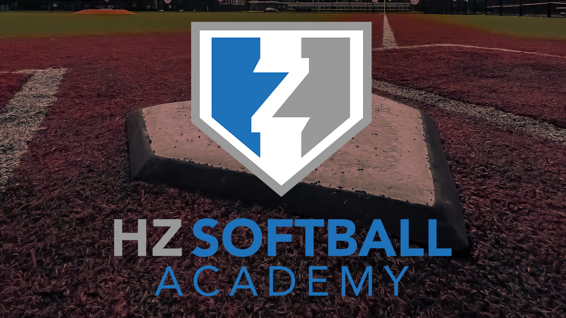 Featured image for camp